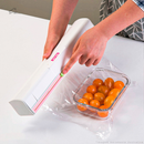 Filme de PVC 28cmx300m - Inoven