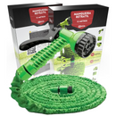 Mangueira de Jardim Mágica Expansível Flexível 15m - MB House