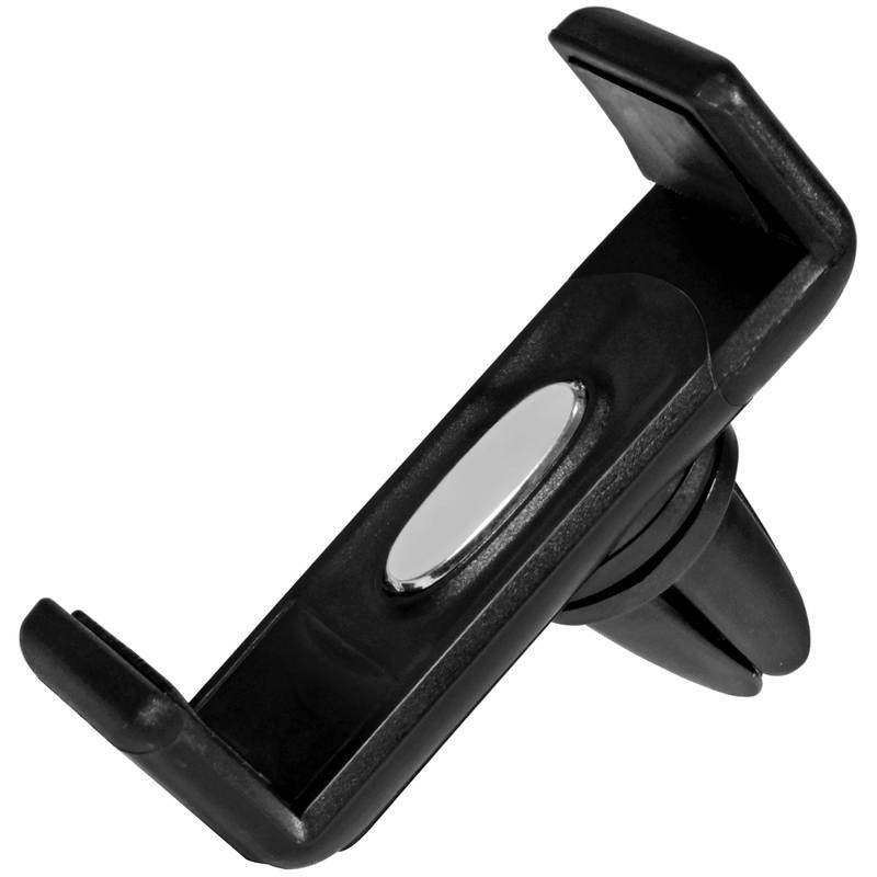 Suporte Veicular para Celular - Supermedy