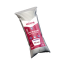 Pote de Papel Para Sorvete 80ml 50un - Vabene