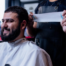 Gola Higiênica Descartável Branca Pct com 5 Rolos - Duke MB