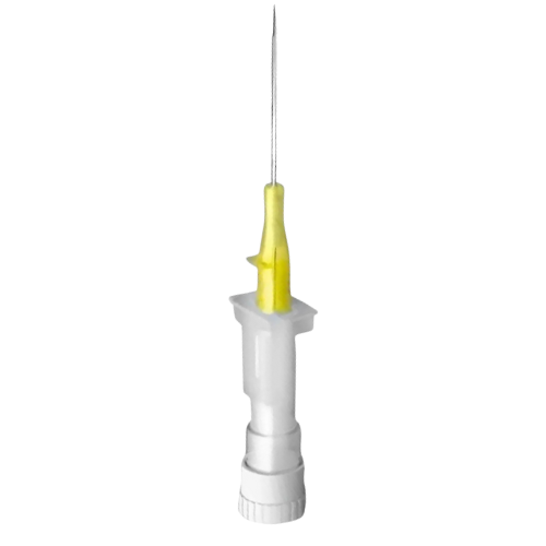 Cateter Intravenoso 100un - Polymed
