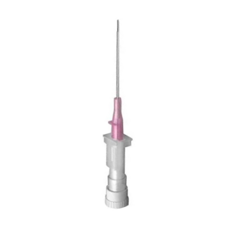 Cateter Intravenoso 50un - Solidor