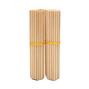 Palito de Algodão Doce 100un - Talge