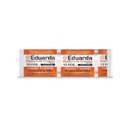 Atadura De Crepom 13 Fios 12 Rolos - Eduarda Amed