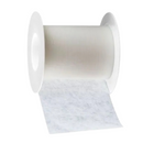 Fita Microporosa 5cm x 10m Branco - Vital