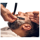 Lamina de Barbear Cx c/ 5 unids - Lord