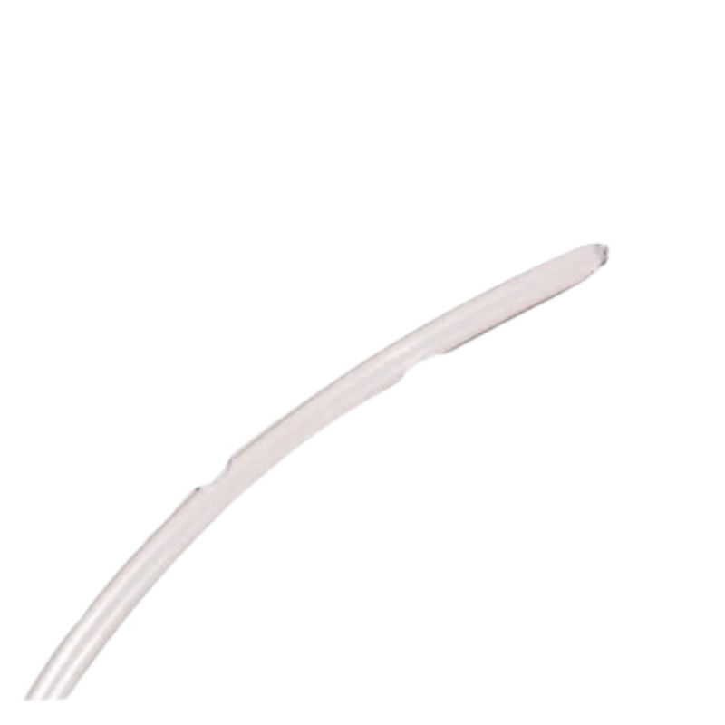 Sonda Uretral Descartável 4FR e 12 FR - Medix