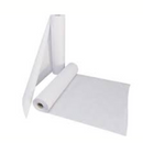 Lençol De Papel 50cm x 50m 6 rolos - Nobre