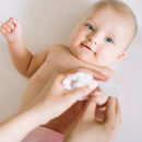 Algodão Em Rolo Hidrófilo 250g - Dr. Luvas