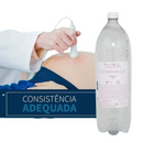 Gel Para Ultrassom Frasco 250g - Plurigel
