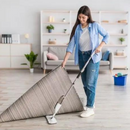 Mop Spray com Reservatório 300ml - Nobre