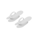 Chinelo Descartável 10un - NT Flex