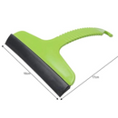 Rodo Pia Cozinha Bancada Balcão Multiuso - Nobre