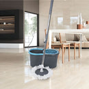 Mop Rotatório Slim 13l - Nobre