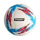 Bola De Futebol 400G - Brasport MB