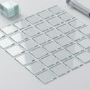 Lamínulas Para Microscopia 24x24cm 1000un - Labor Import