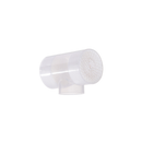 Filtro HME Trach Filter - Be care