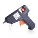 Pistola de Cola Quente 127/220v - MB