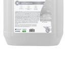 Sabonete Líquido Glicerinado Neutro 5L - Up Pro Nobre