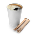 Copo Térmico de Papel 240ml 25un - Inoven