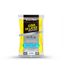 Luva de Limpeza Amarela - Inoven