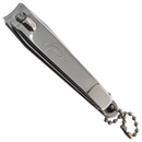 Cortador de Unha Grande - MB