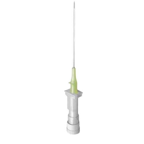 Cateter Intravenoso 100un - Polymed