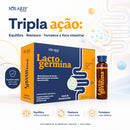 Lacto Germina 20 Flaconetes de 10ml - Solaris
