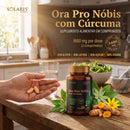 Ora Pro Nobis 60 CPR Solaris