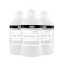 Frasco de Alimentação Enteral 300ml - Medix