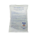 Bolsa Coletora de Urina Sistema Fechado 2L - Medix