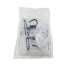 Bolsa Coletora de Urina Sistema Fechado 2L - Medix