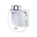 Bolsa Coletora de Urina Sistema Fechado 2L - Medix