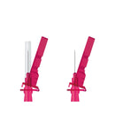 Agulha Com Dispositivo de Segurança 40x1,20 mm 100un - Venper