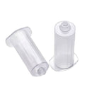 Adaptador para Coleta Multipla Holder 50un - Medix