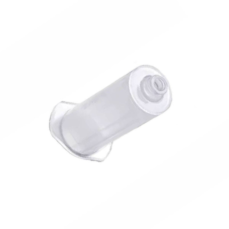 Adaptador para Coleta Multipla Holder 50un - Medix