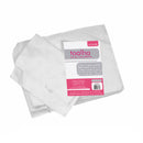 Toalha Para Cabelo Atoalhada - NT FLex