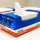 Toalha Wiper TW3031 30 cm x 31 cm 100un - Inoven