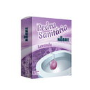 Pedra Sanitária Lavanda - Nobre