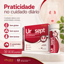 Urosept 30 Comprimidos - Solaris