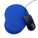 Mouse Pad Com Apoio de Punho  - MB