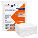 Lenço Para Banho Angelita 65G 30x35cm - America