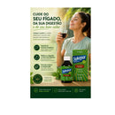 Sukepar 120ml Sabor Boldo e Hortelã - Solaris