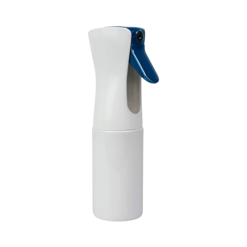 Pulverizador Spray Contínuo 200ml - Nobre