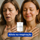 Umidificador de Ar Ultrassônico Com Led Bivolt 2L - Redcare