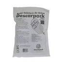 Bolsa Coletora de Urina Estéril Especial 2L - Descarpack