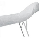 Lençol Descartável TNT 20G Leve - Dejamaro