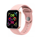 Smartwatch Ultra Pro D30 Y78 - Fitpro