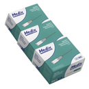 Agulha Hipodérmica 30x0,80 mm 100un - Medix